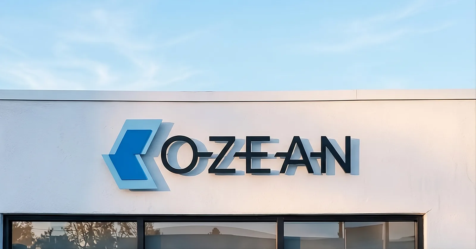 OZEAN