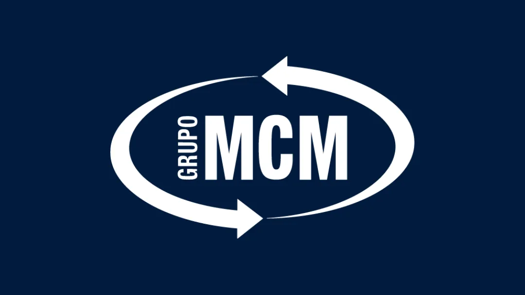 Grupo MCM